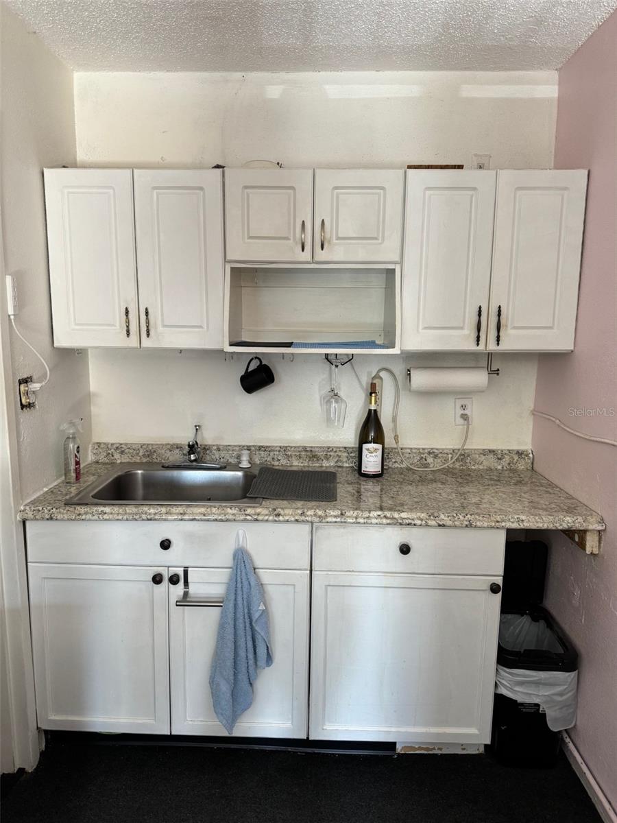 7900 S ORANGE BLOSSOM TRAIL, #2097, Orlando, FL 32809