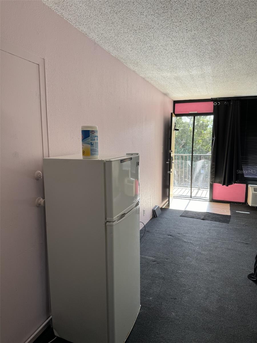7900 S ORANGE BLOSSOM TRAIL, #2097, Orlando, FL 32809