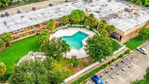 7900 S ORANGE BLOSSOM TRAIL, #2097, Orlando, FL 32809