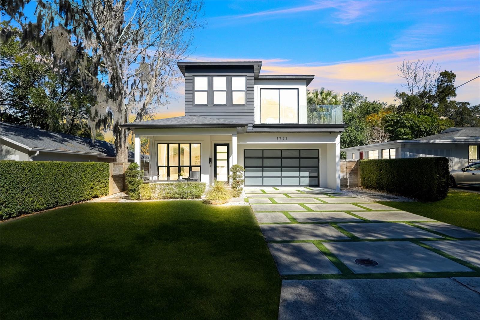 1751 GOODRICH AVENUE, Winter Park, FL 32789
