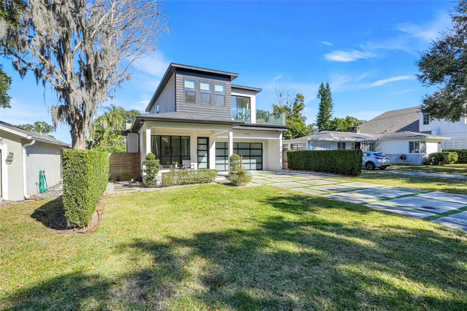 1751 GOODRICH AVENUE, Winter Park, FL 32789