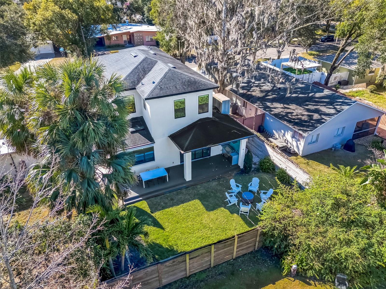 1751 GOODRICH AVENUE, Winter Park, FL 32789