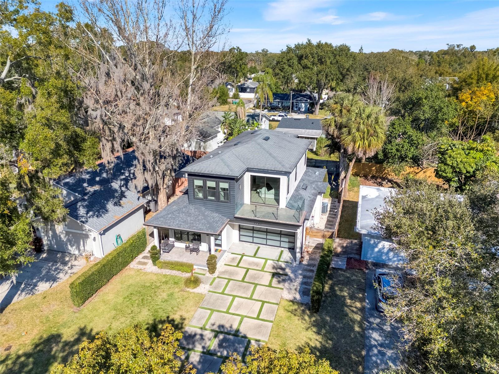 1751 GOODRICH AVENUE, Winter Park, FL 32789