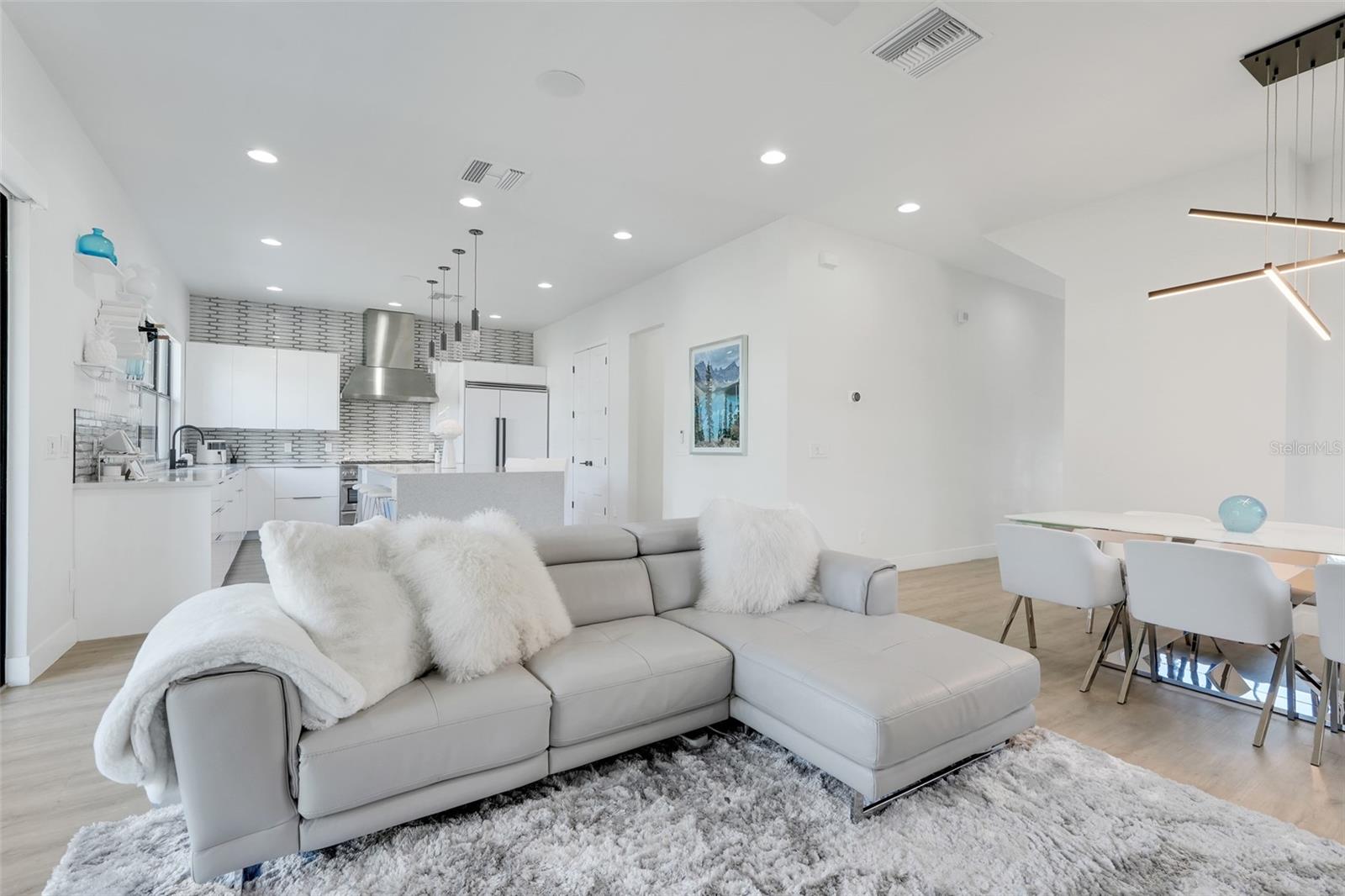 1751 GOODRICH AVENUE, Winter Park, FL 32789