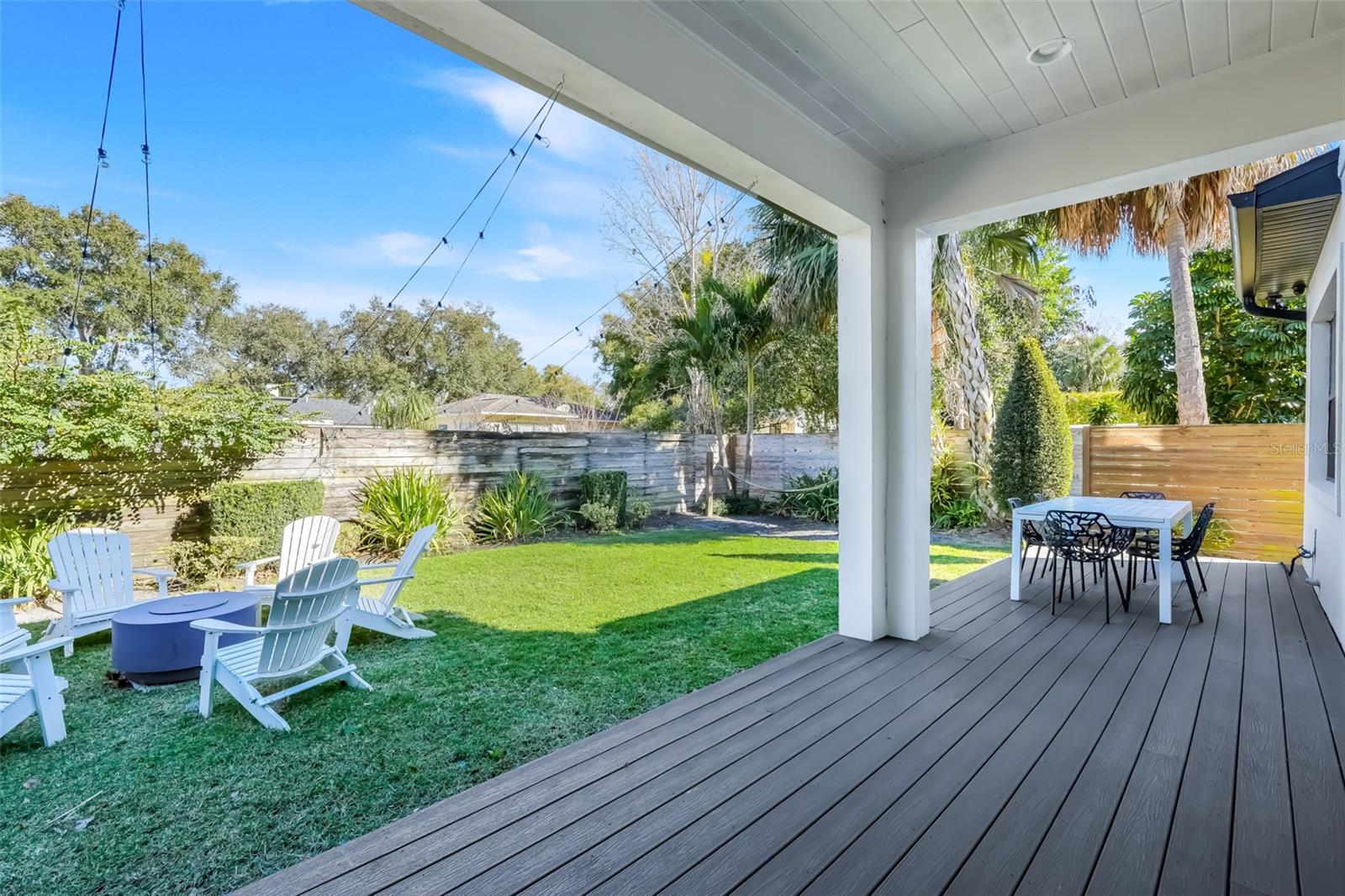 1751 GOODRICH AVENUE, Winter Park, FL 32789