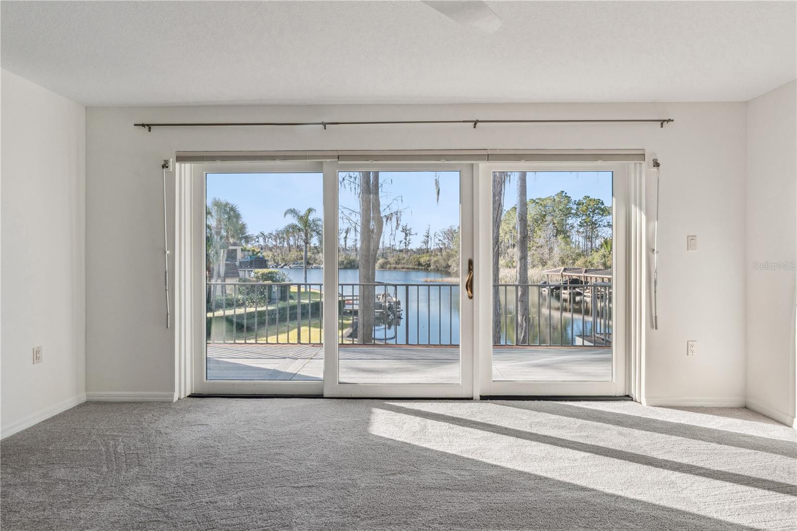 6204 MASTERS BOULEVARD, #202, Orlando, FL 32819