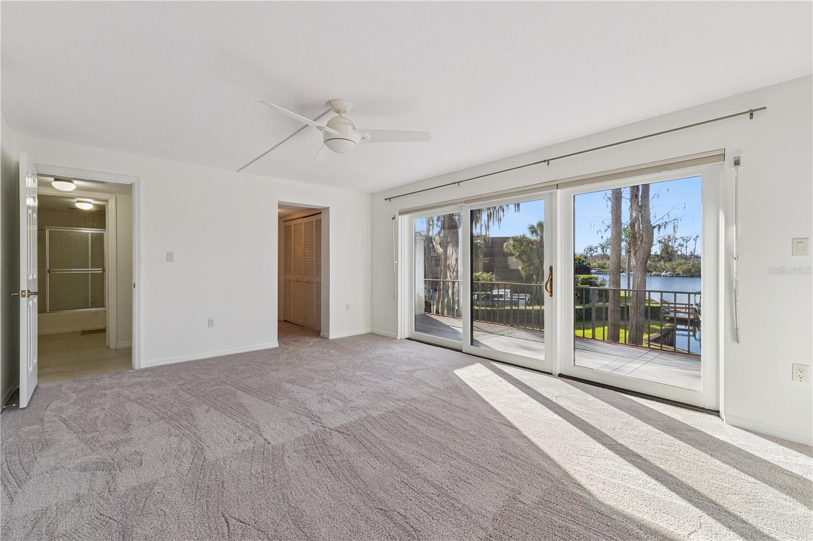 6204 MASTERS BOULEVARD, #202, Orlando, FL 32819