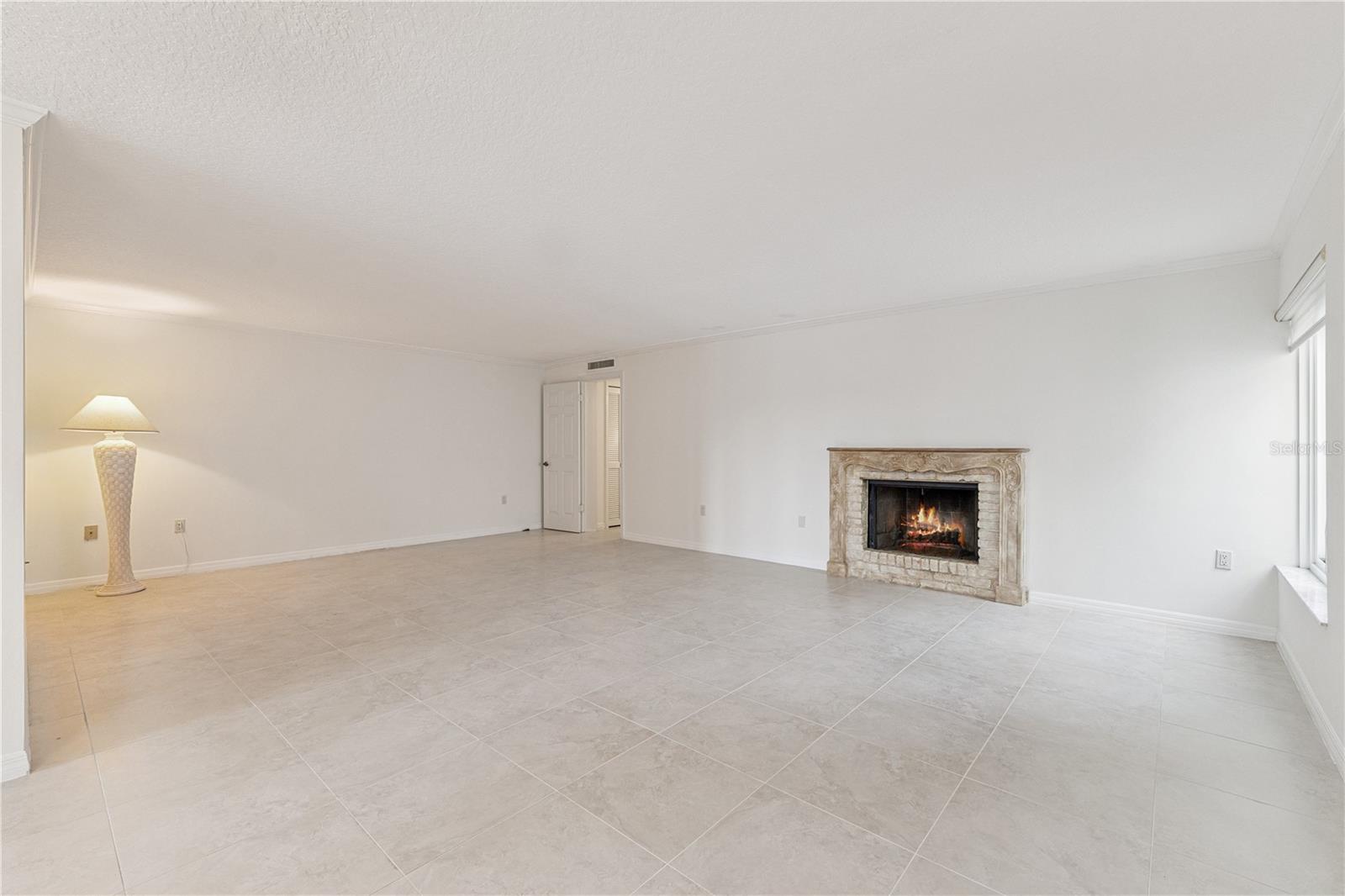 6204 MASTERS BOULEVARD, #202, Orlando, FL 32819