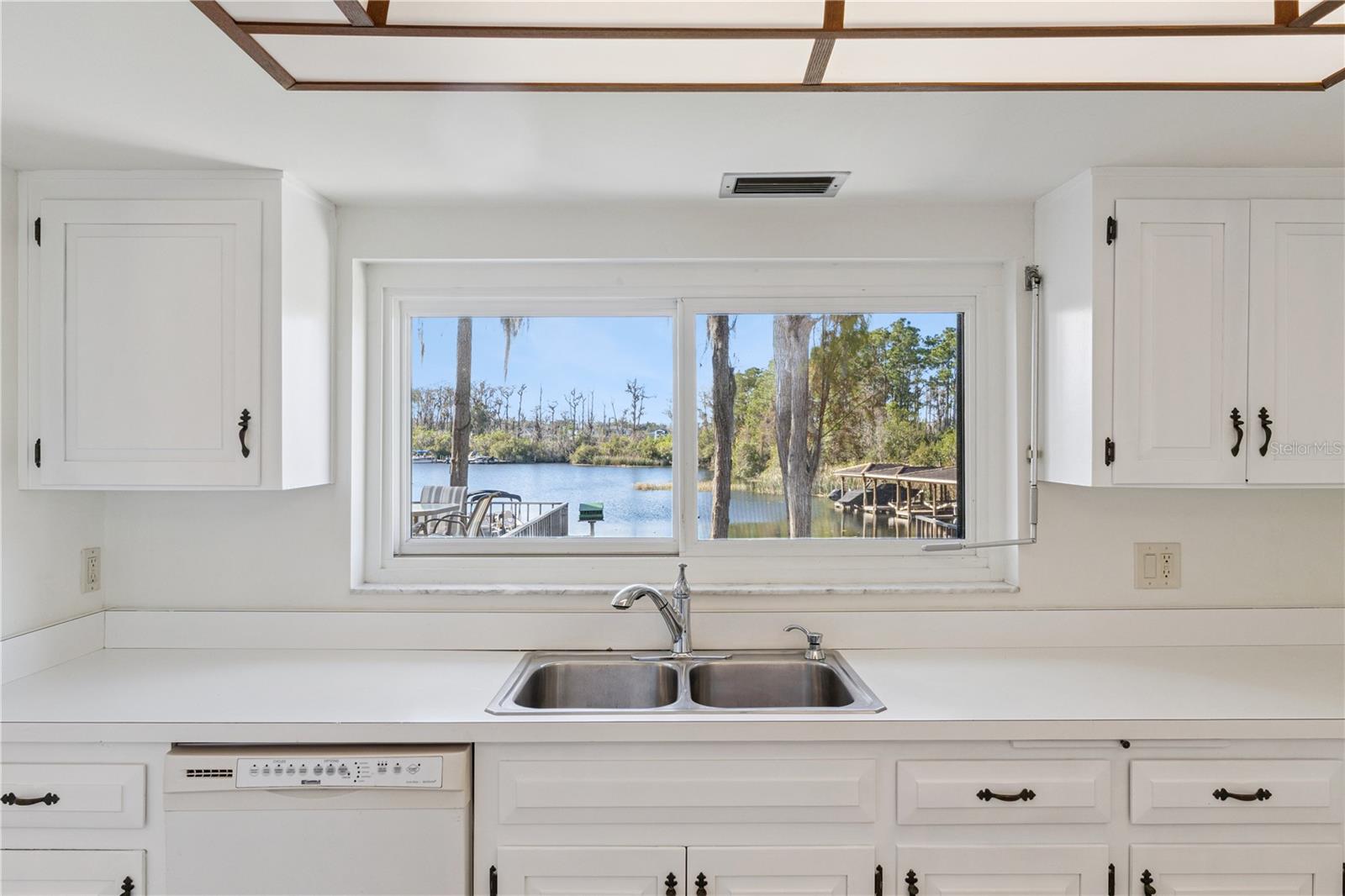 6204 MASTERS BOULEVARD, #202, Orlando, FL 32819
