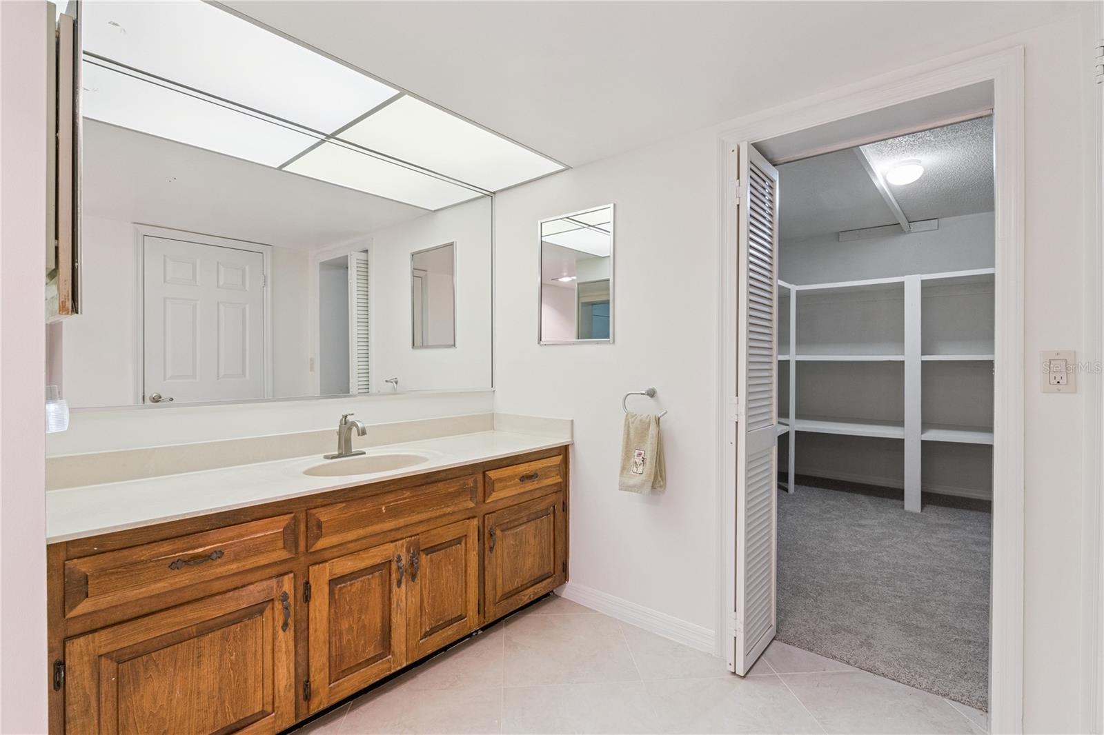 6204 MASTERS BOULEVARD, #202, Orlando, FL 32819