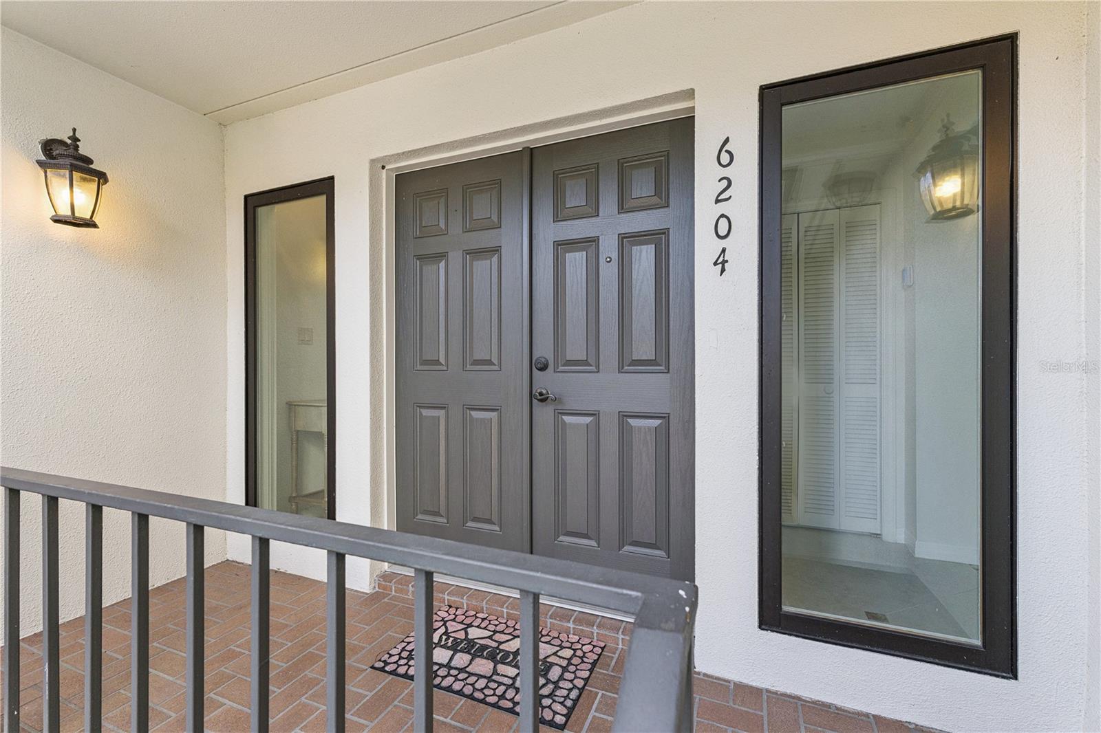 6204 MASTERS BOULEVARD, #202, Orlando, FL 32819