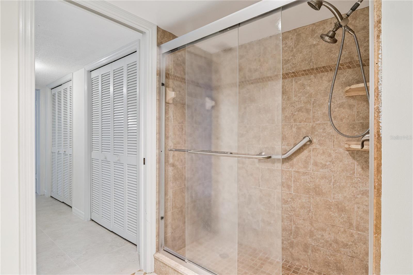 6204 MASTERS BOULEVARD, #202, Orlando, FL 32819