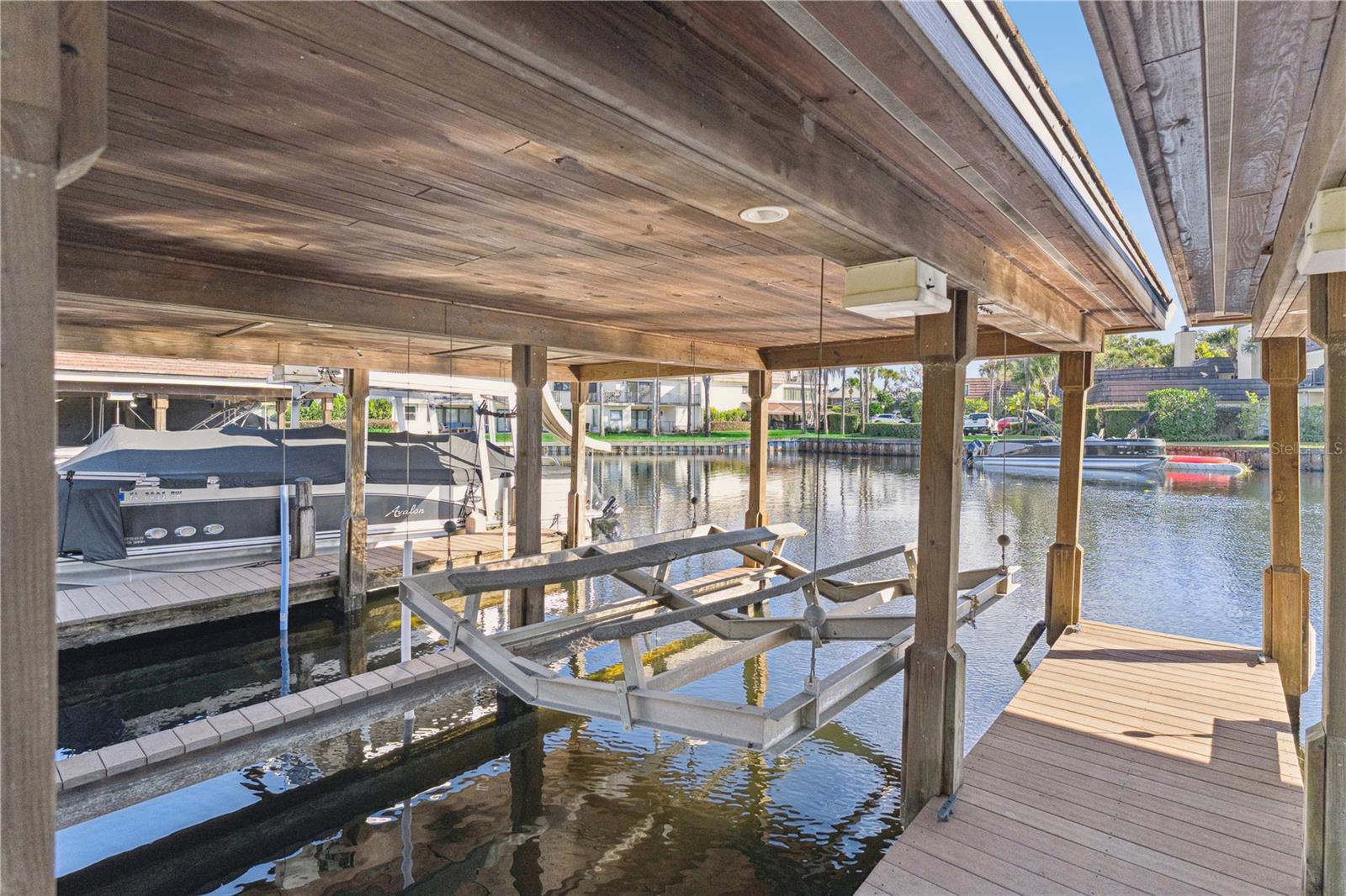 6204 MASTERS BOULEVARD, #202, Orlando, FL 32819
