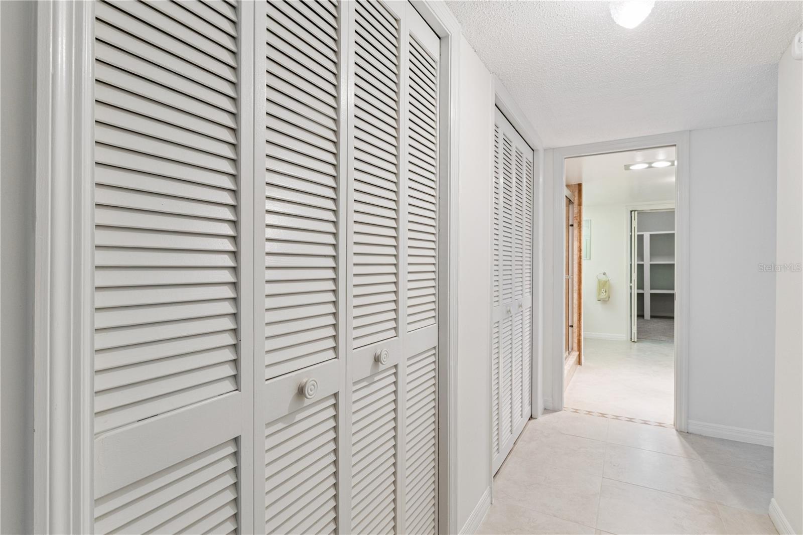 6204 MASTERS BOULEVARD, #202, Orlando, FL 32819