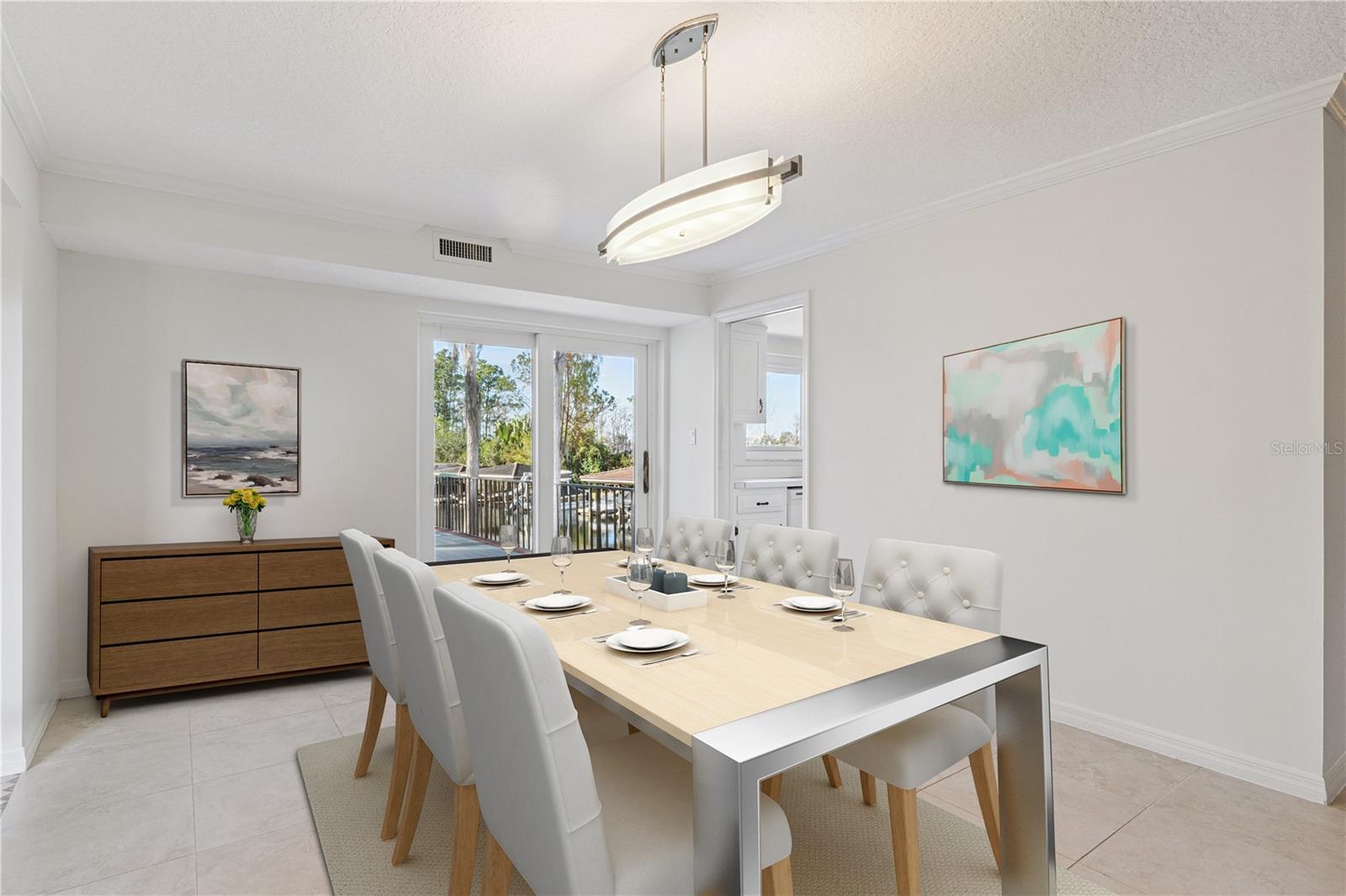 6204 MASTERS BOULEVARD, #202, Orlando, FL 32819