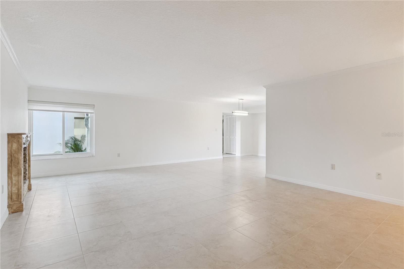 6204 MASTERS BOULEVARD, #202, Orlando, FL 32819