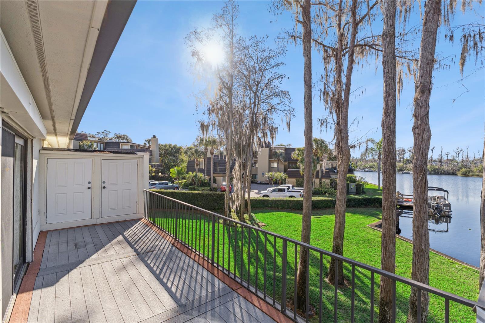 6204 MASTERS BOULEVARD, #202, Orlando, FL 32819 6204 MASTERS BOULEVARD, #202, Orlando, FL 32819