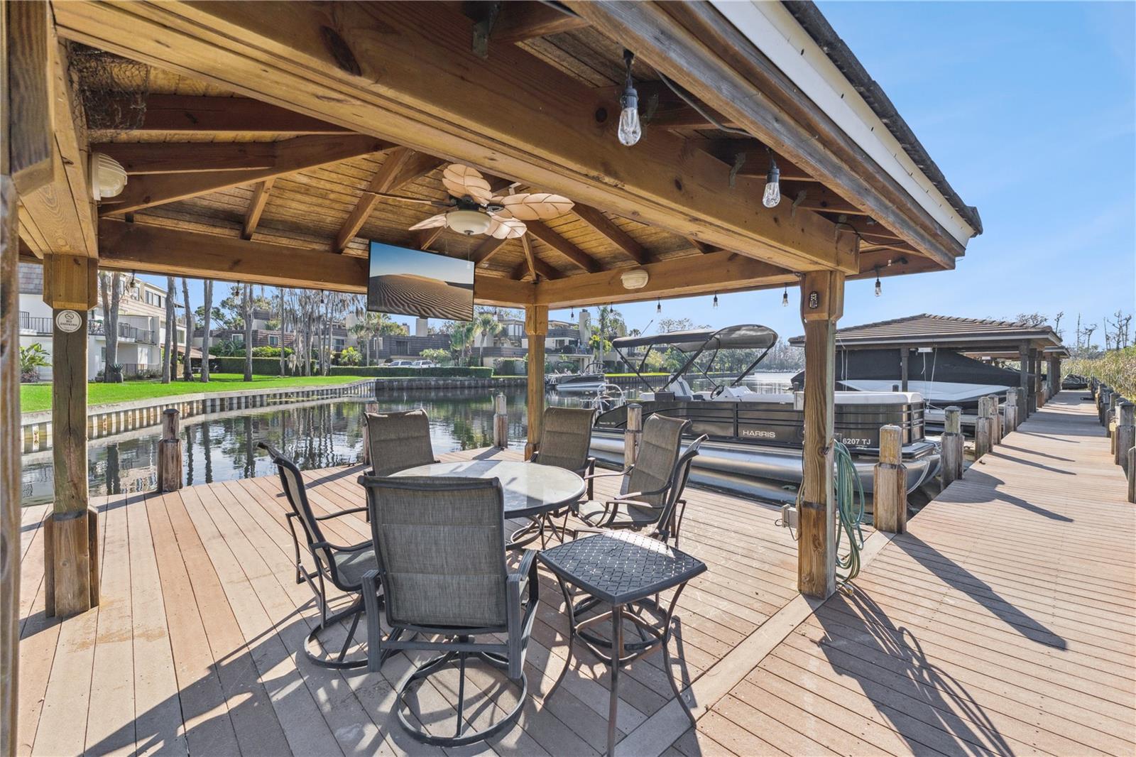6204 MASTERS BOULEVARD, #202, Orlando, FL 32819