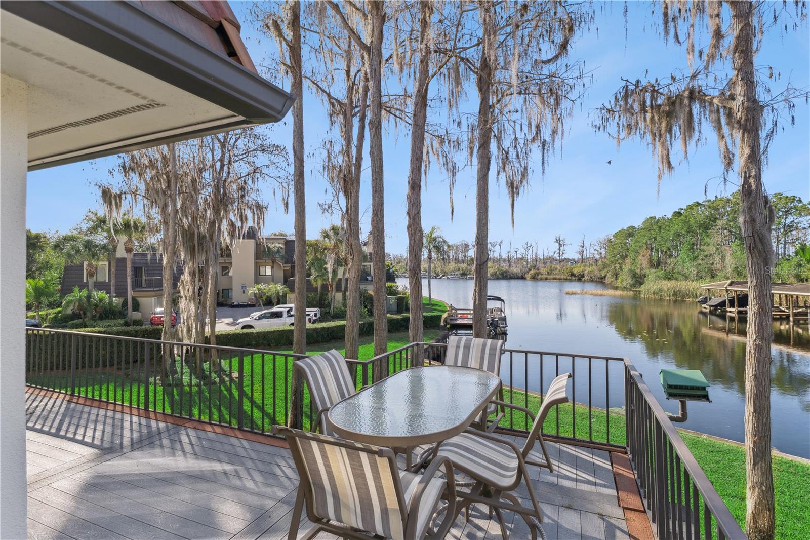 6204 MASTERS BOULEVARD, #202, Orlando, FL 32819 6204 MASTERS BOULEVARD, #202, Orlando, FL 32819