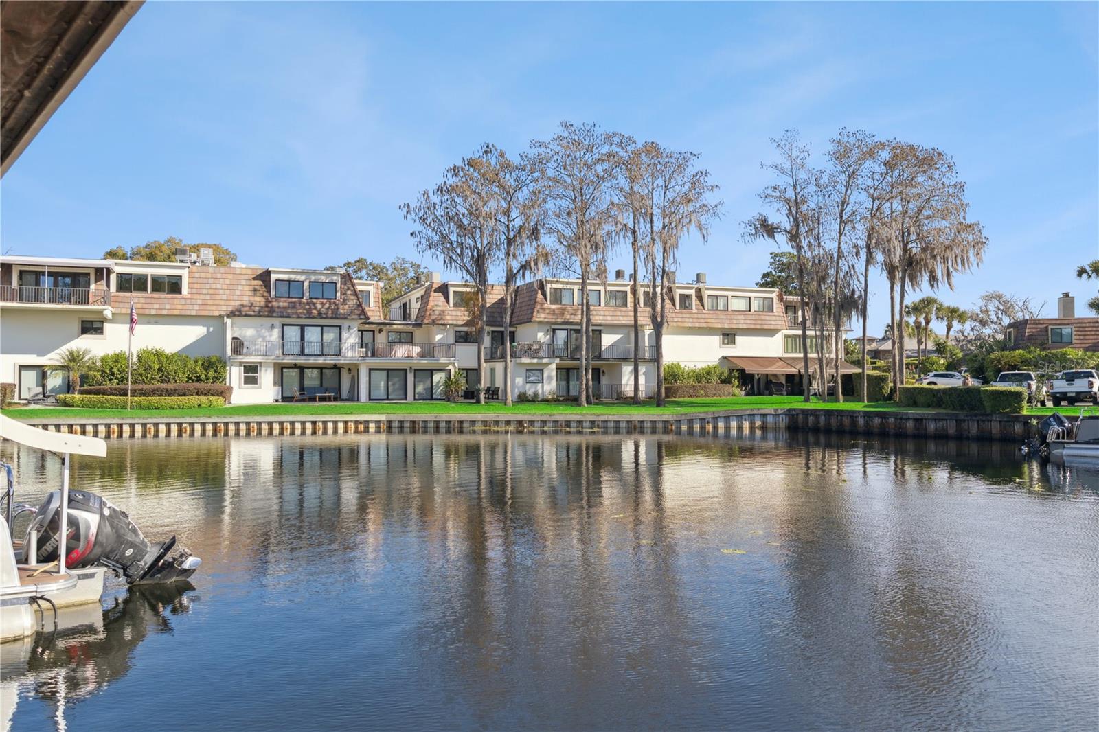6204 MASTERS BOULEVARD, #202, Orlando, FL 32819 6204 MASTERS BOULEVARD, #202, Orlando, FL 32819