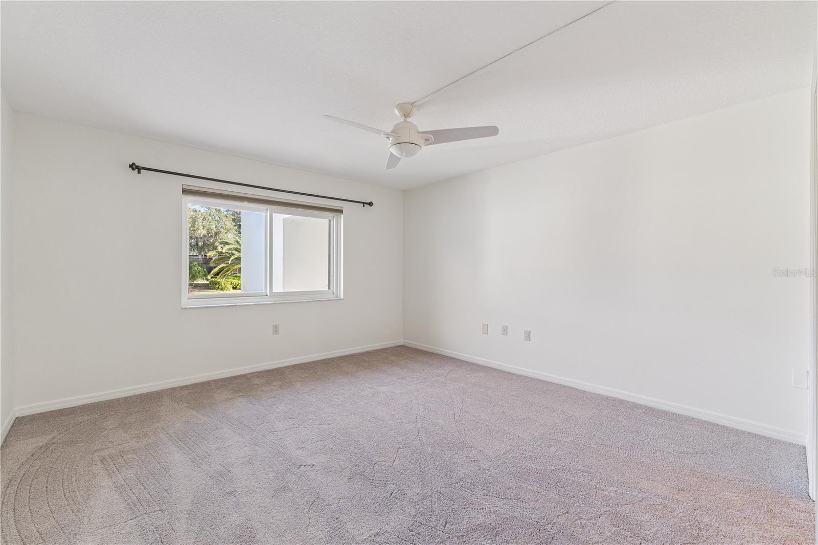 6204 MASTERS BOULEVARD, #202, Orlando, FL 32819