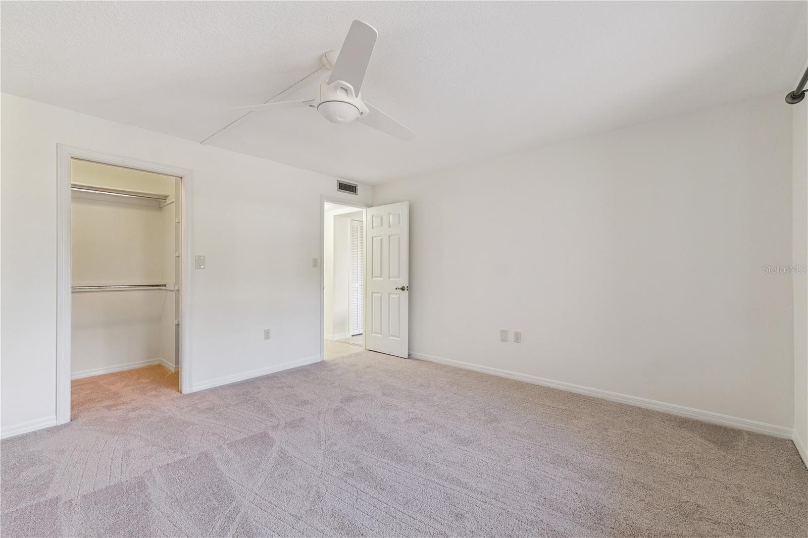 6204 MASTERS BOULEVARD, #202, Orlando, FL 32819