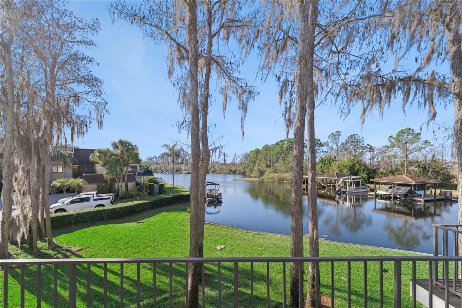 6204 MASTERS BOULEVARD, #202, Orlando, FL 32819 6204 MASTERS BOULEVARD, #202, Orlando, FL 32819