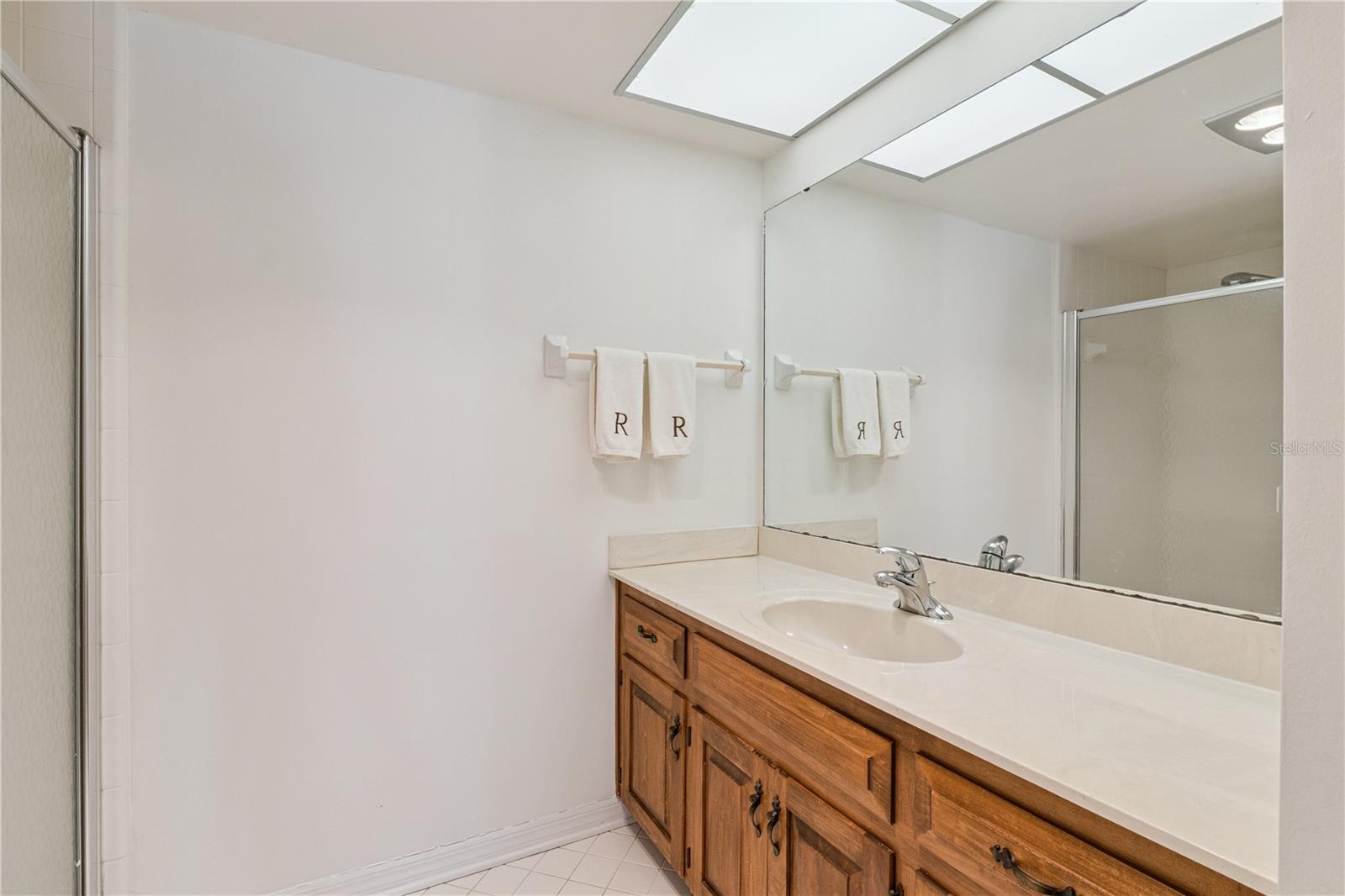 6204 MASTERS BOULEVARD, #202, Orlando, FL 32819