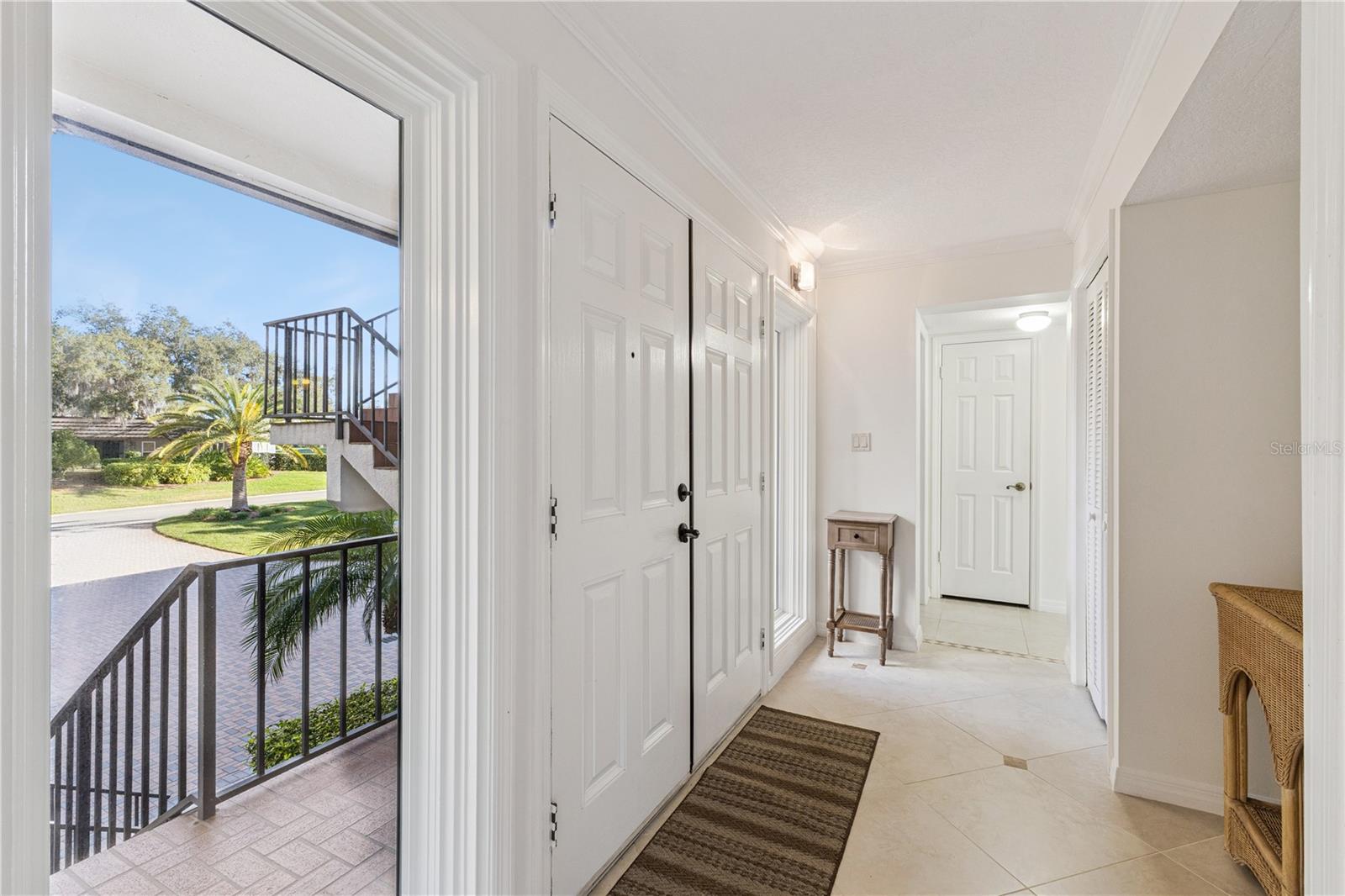 6204 MASTERS BOULEVARD, #202, Orlando, FL 32819