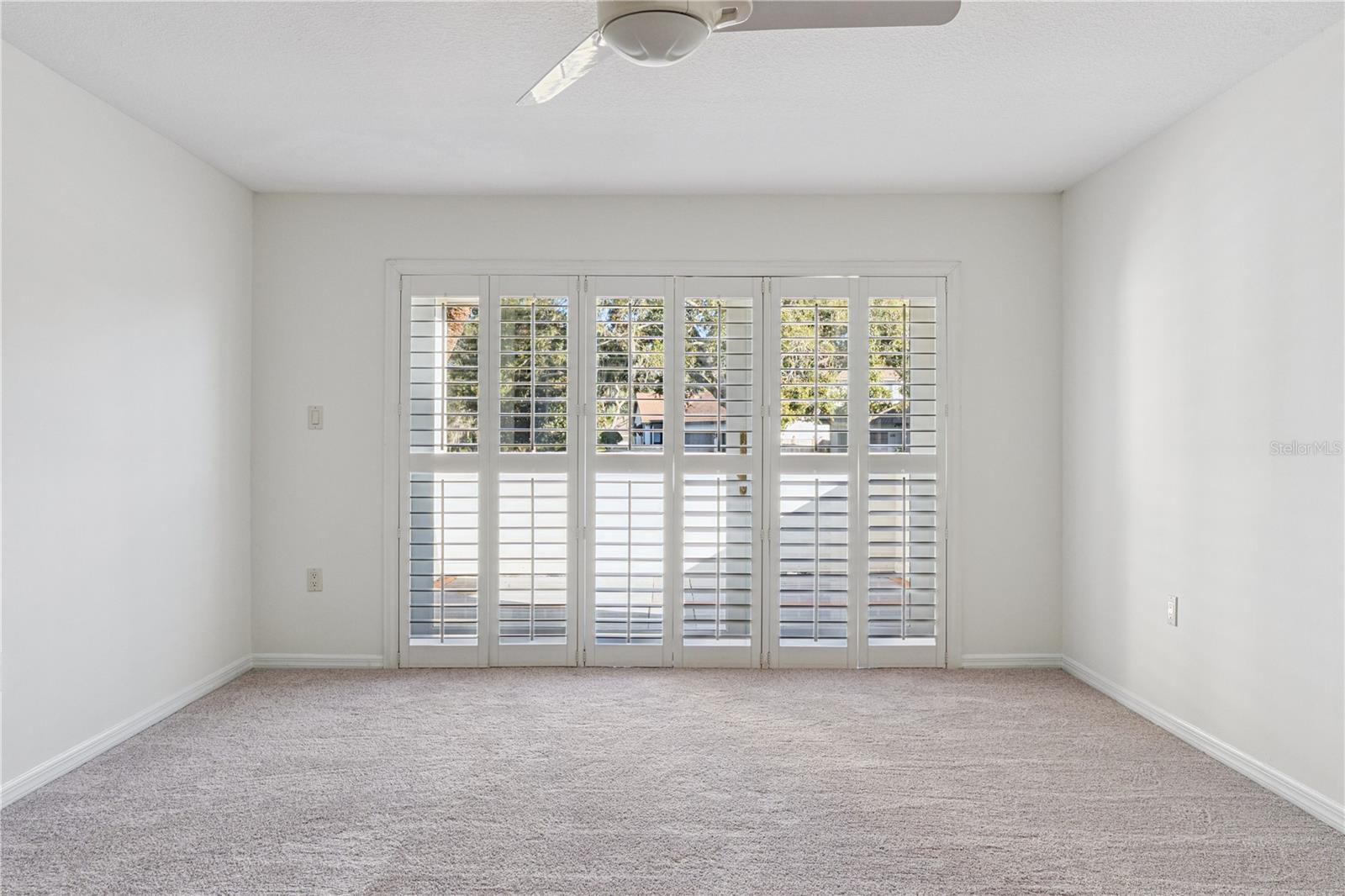 6204 MASTERS BOULEVARD, #202, Orlando, FL 32819