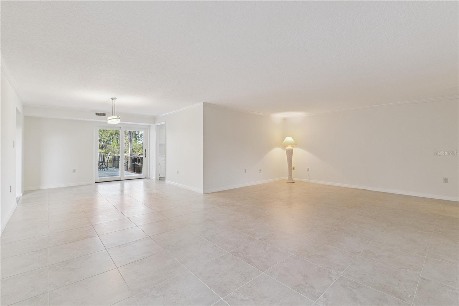 6204 MASTERS BOULEVARD, #202, Orlando, FL 32819
