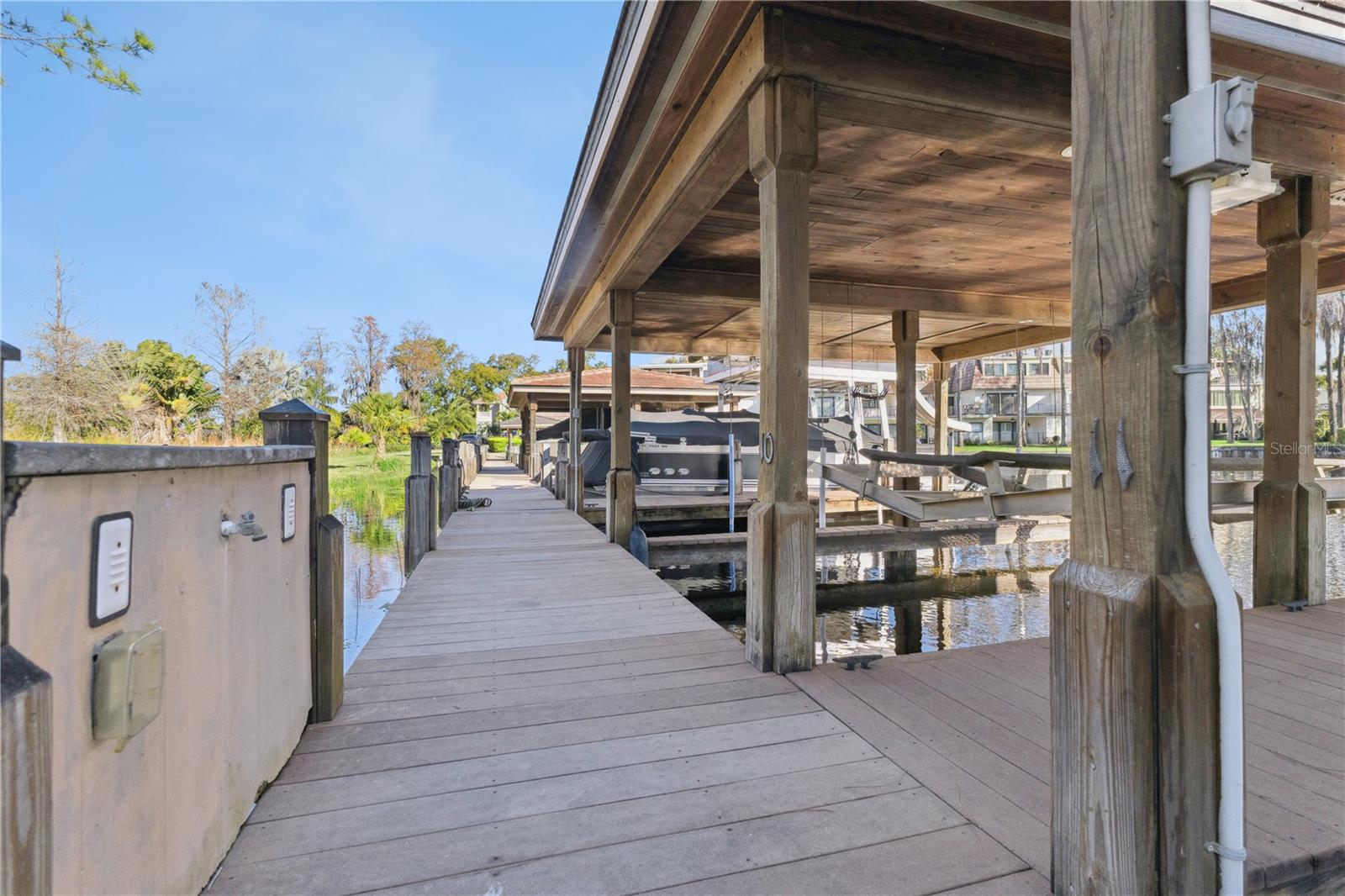 6204 MASTERS BOULEVARD, #202, Orlando, FL 32819
