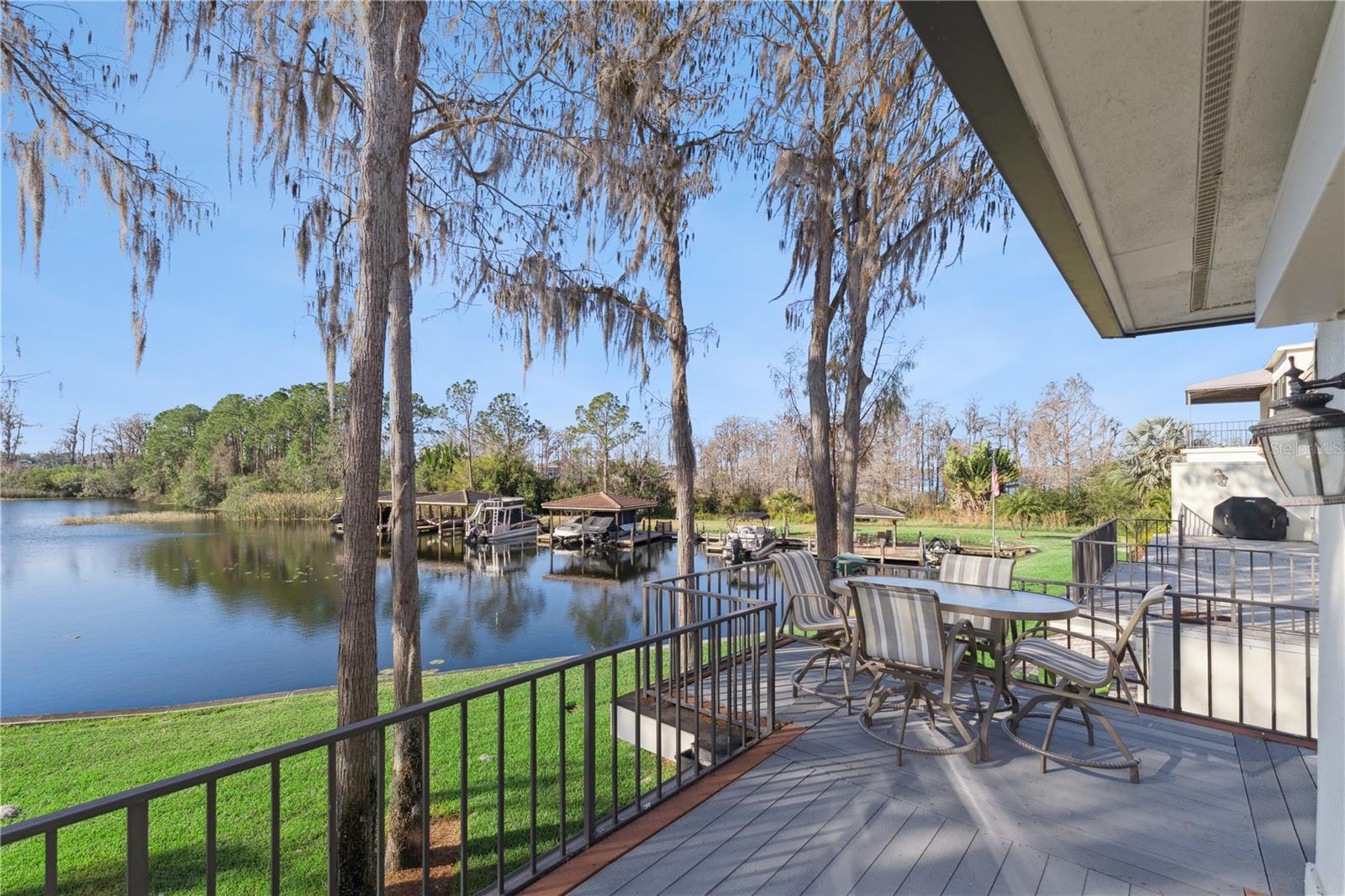 6204 MASTERS BOULEVARD, #202, Orlando, FL 32819 6204 MASTERS BOULEVARD, #202, Orlando, FL 32819