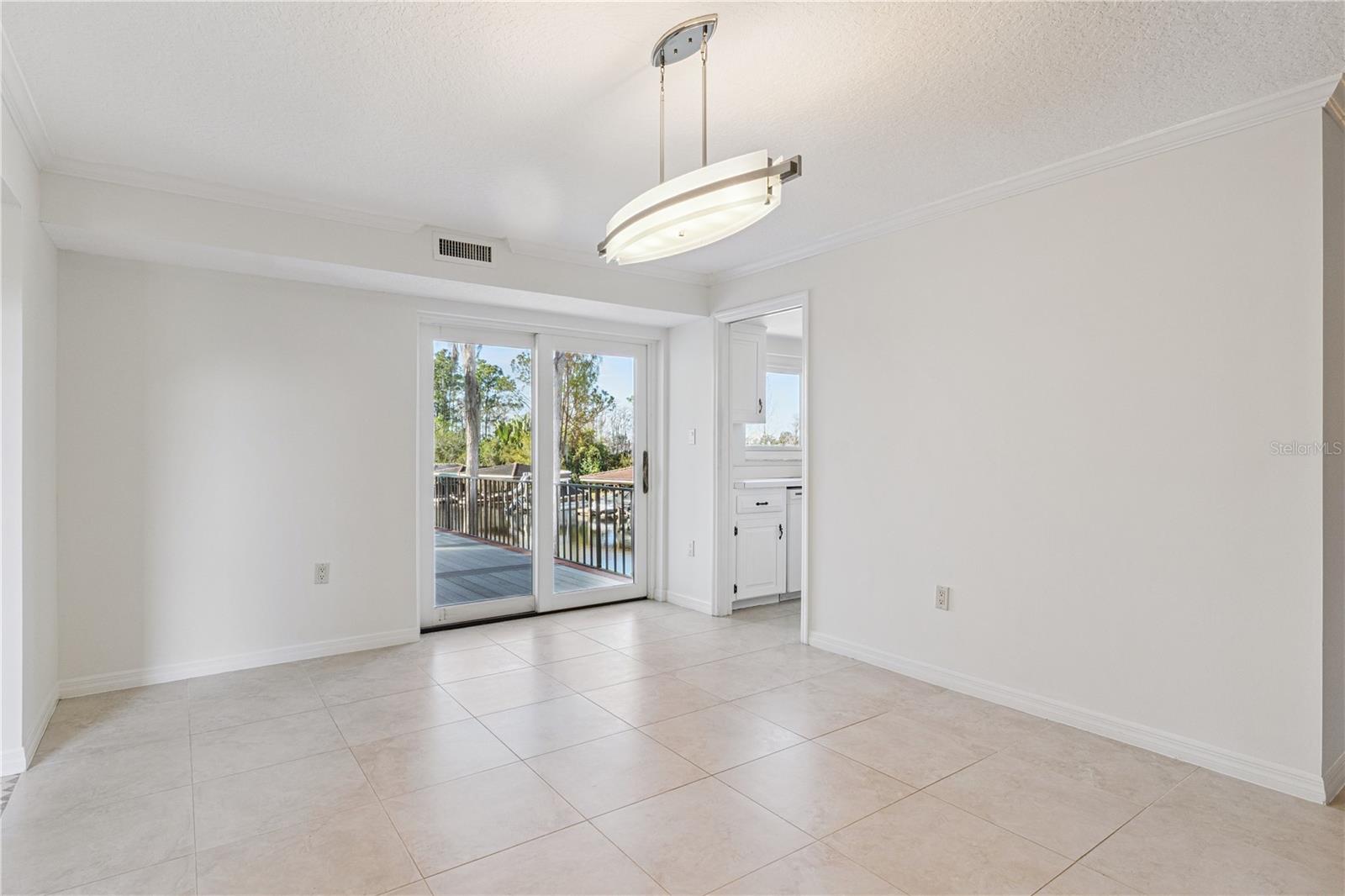 6204 MASTERS BOULEVARD, #202, Orlando, FL 32819