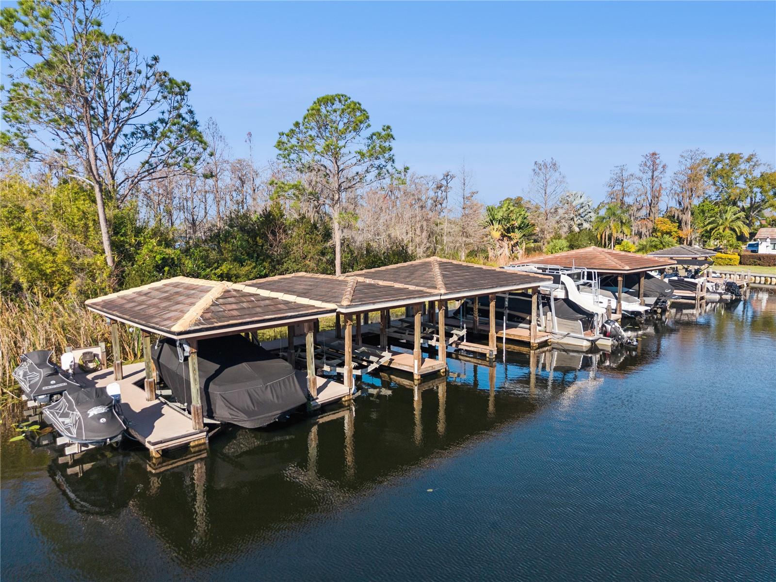 6204 MASTERS BOULEVARD, #202, Orlando, FL 32819