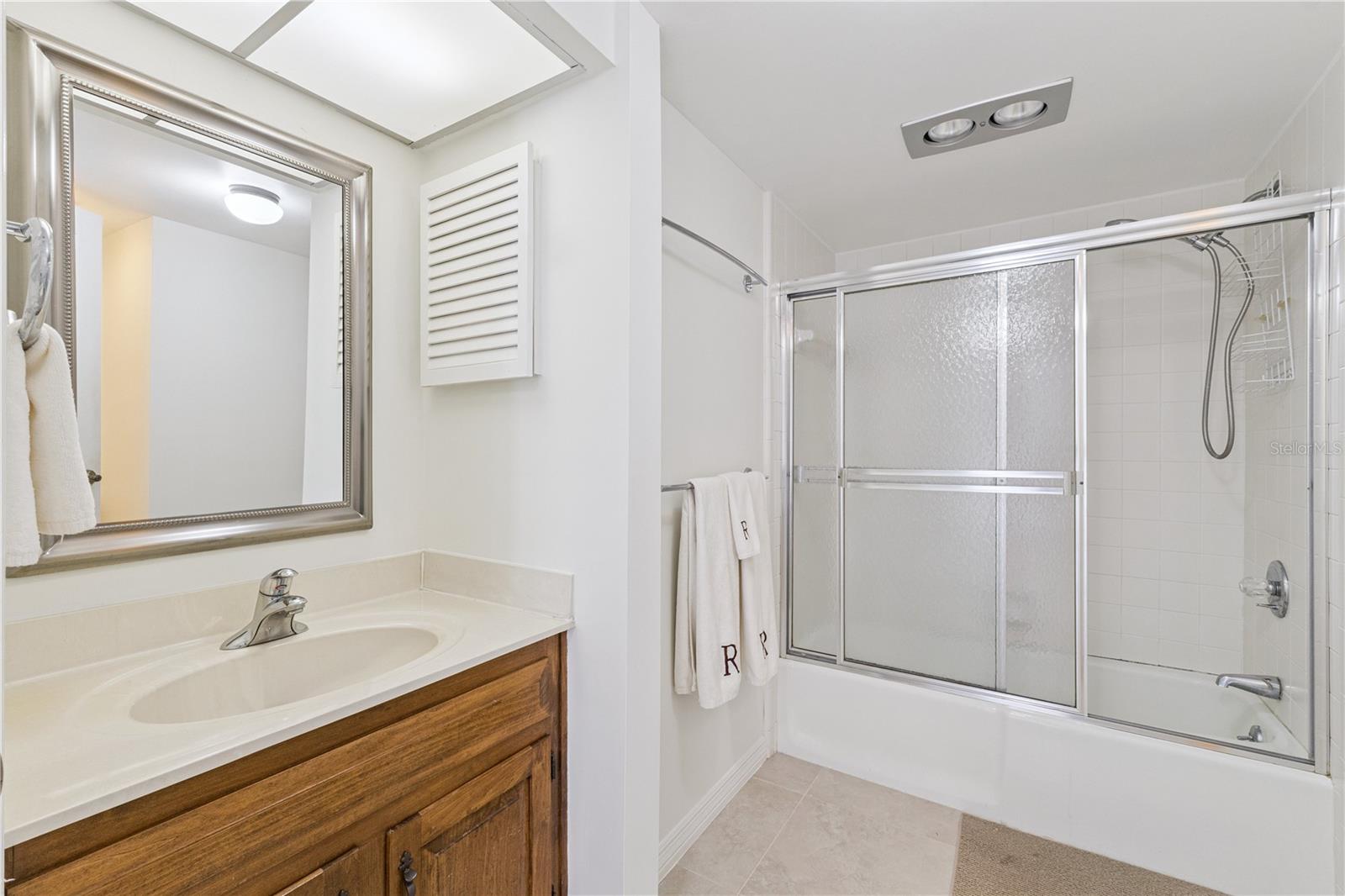 6204 MASTERS BOULEVARD, #202, Orlando, FL 32819