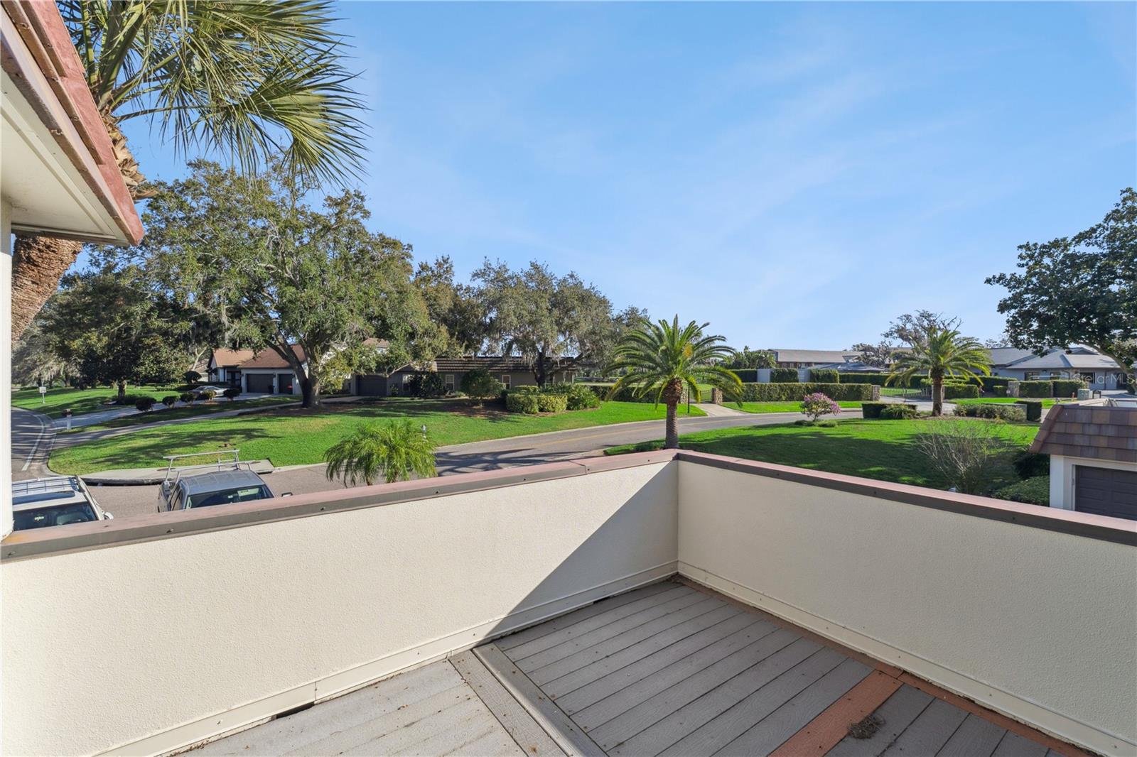 6204 MASTERS BOULEVARD, #202, Orlando, FL 32819
