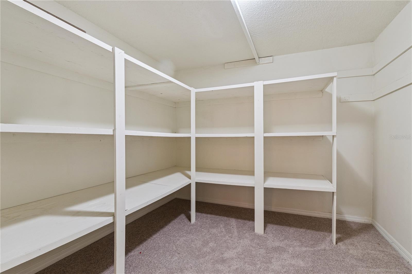 6204 MASTERS BOULEVARD, #202, Orlando, FL 32819