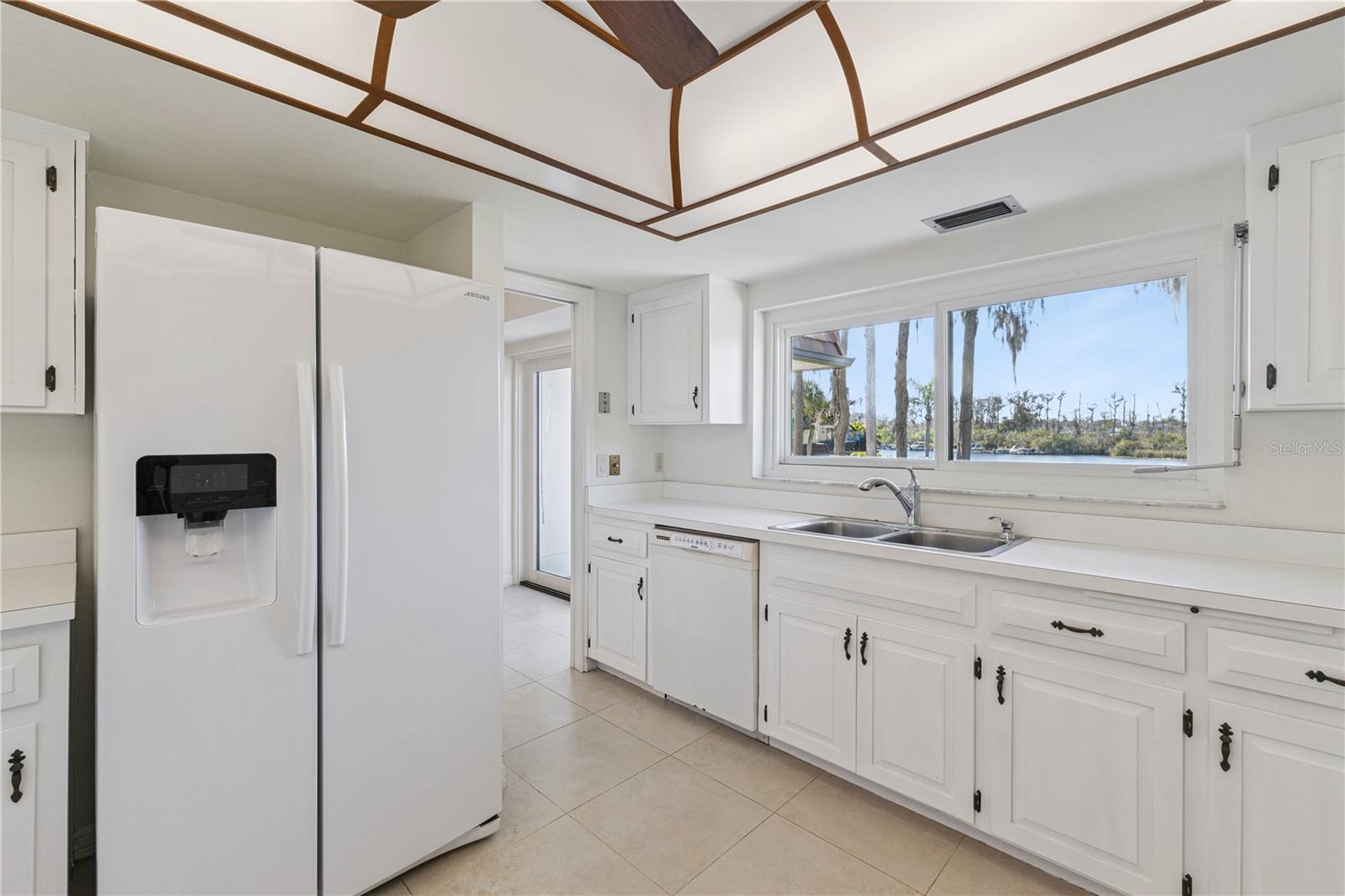 6204 MASTERS BOULEVARD, #202, Orlando, FL 32819