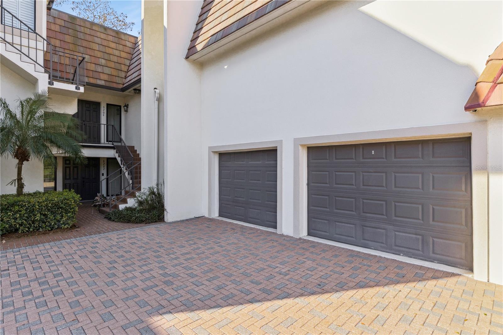 6204 MASTERS BOULEVARD, #202, Orlando, FL 32819