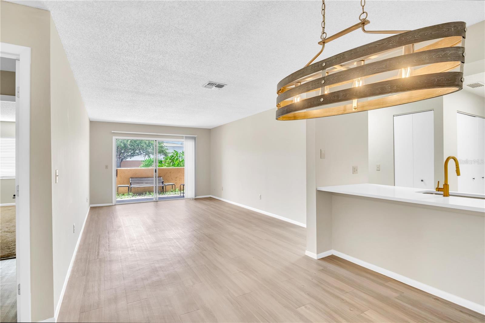 612 KENWICK CIRCLE, #103, Casselberry, FL 32707