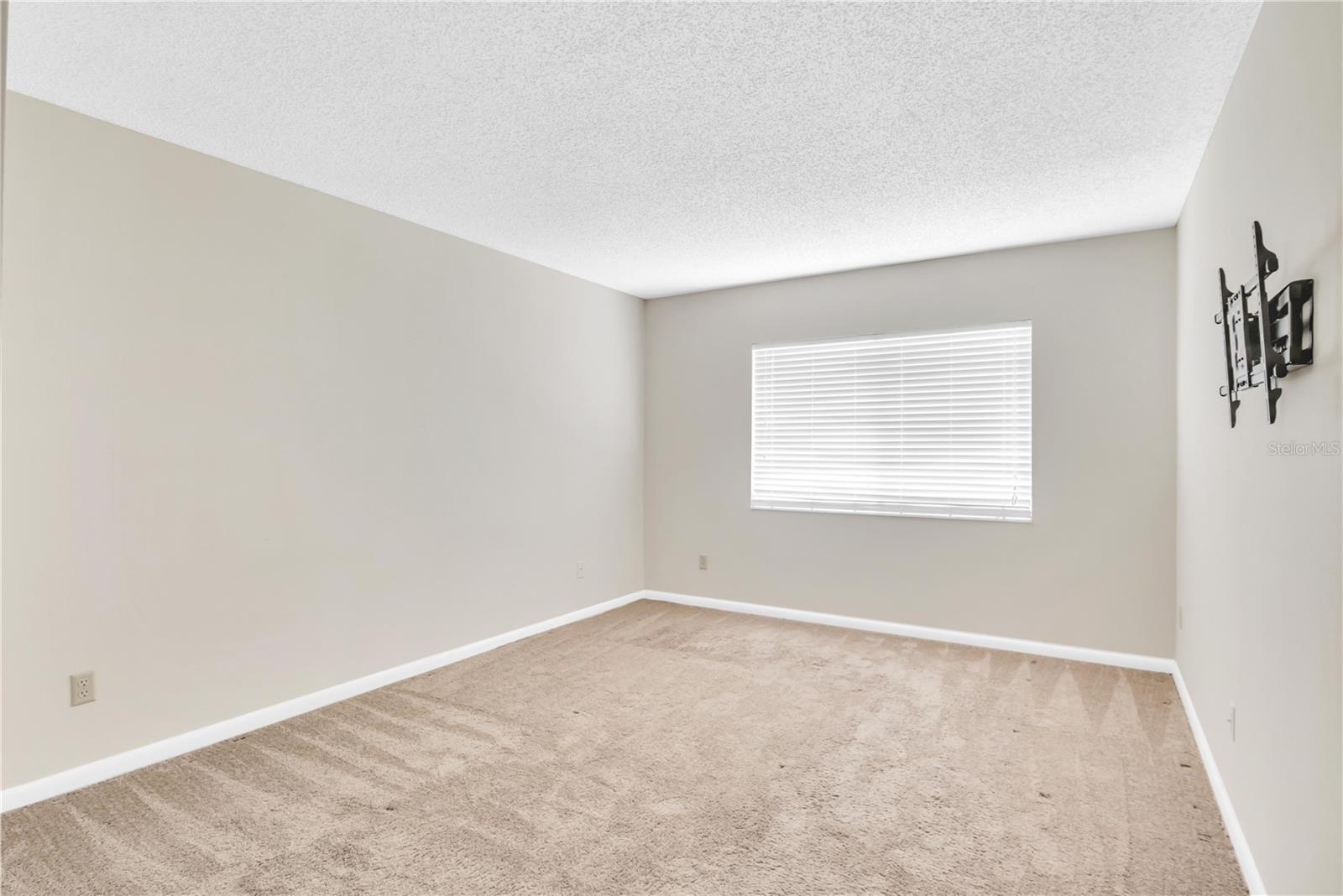 612 KENWICK CIRCLE, #103, Casselberry, FL 32707