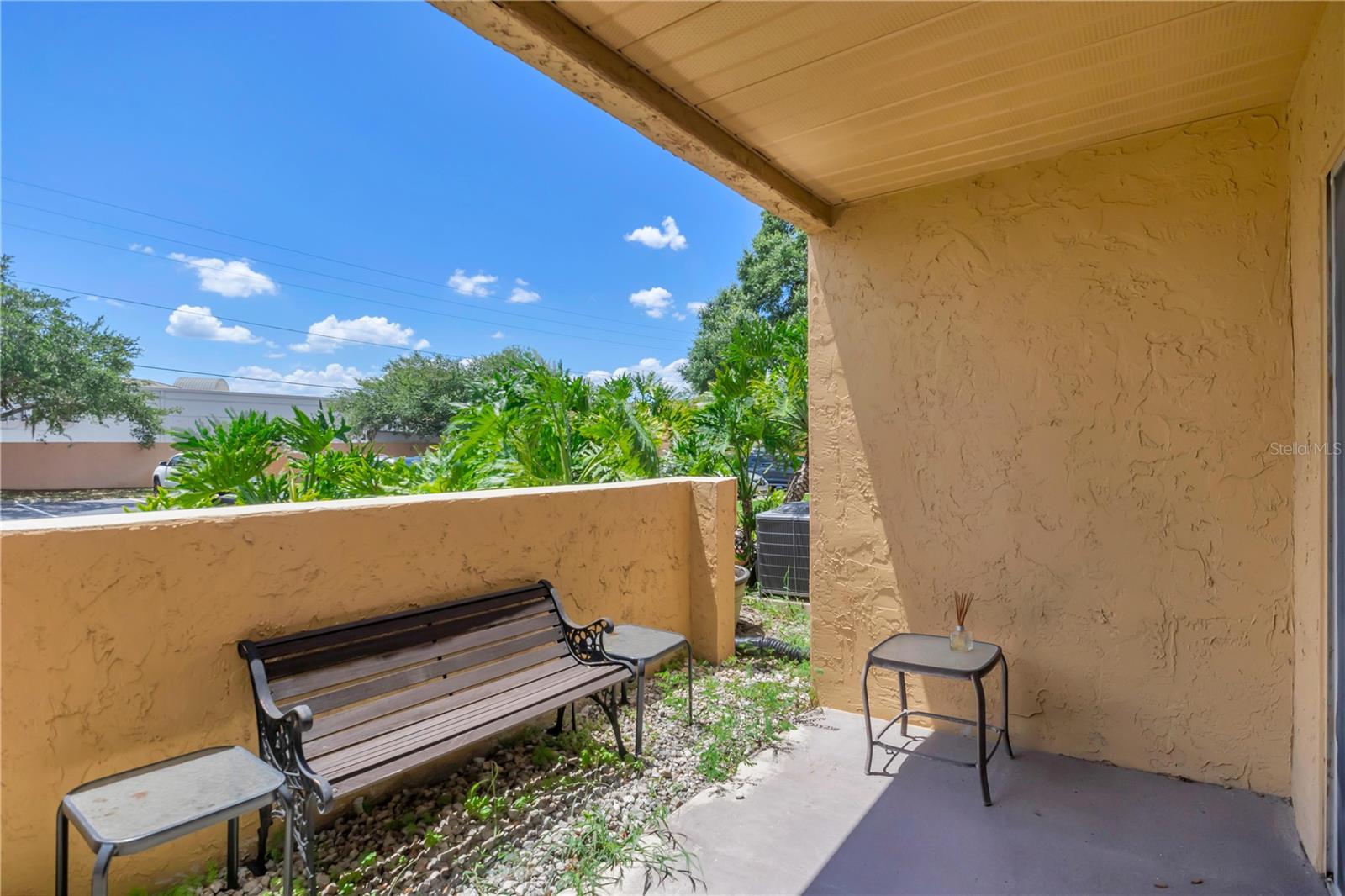 612 KENWICK CIRCLE, #103, Casselberry, FL 32707