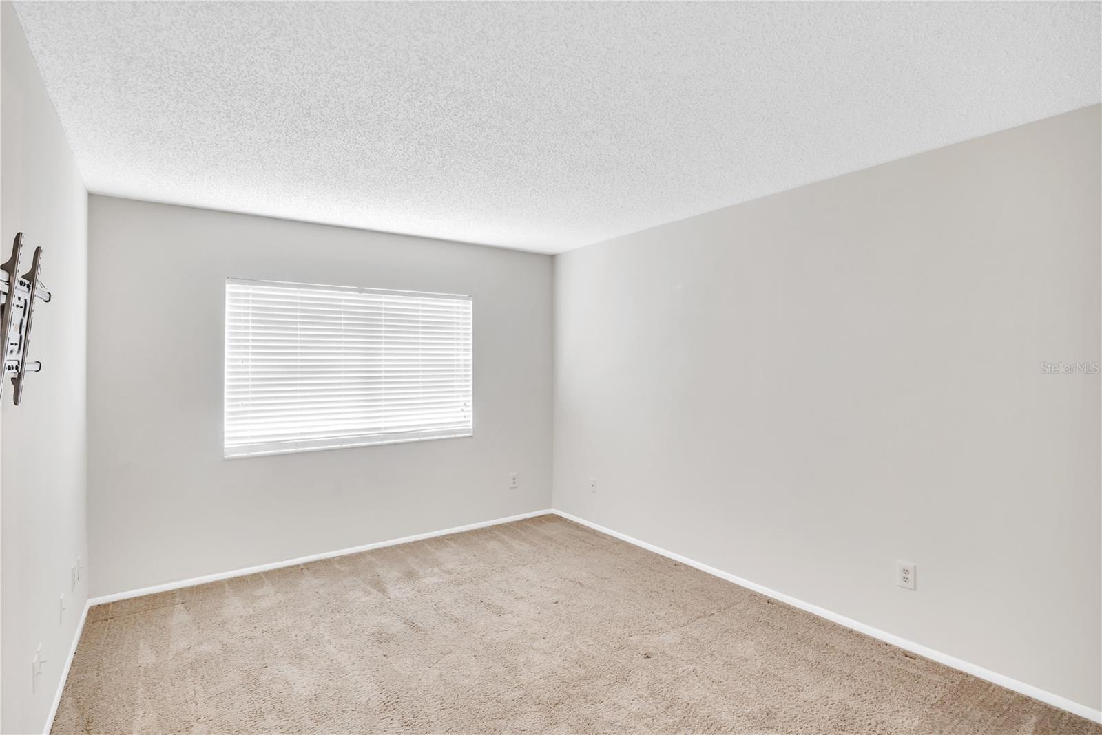 612 KENWICK CIRCLE, #103, Casselberry, FL 32707