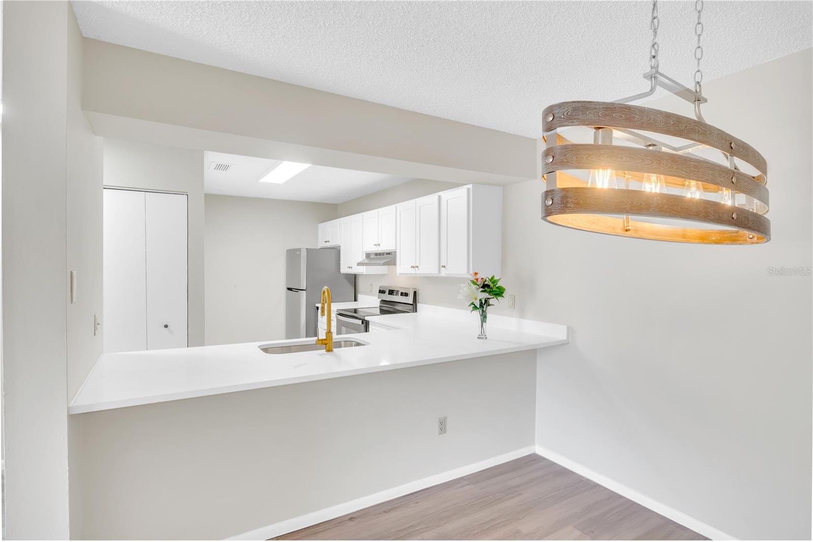 612 KENWICK CIRCLE, #103, Casselberry, FL 32707