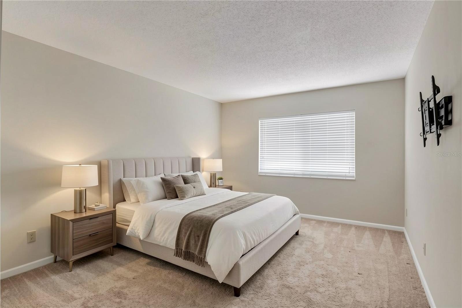 612 KENWICK CIRCLE, #103, Casselberry, FL 32707