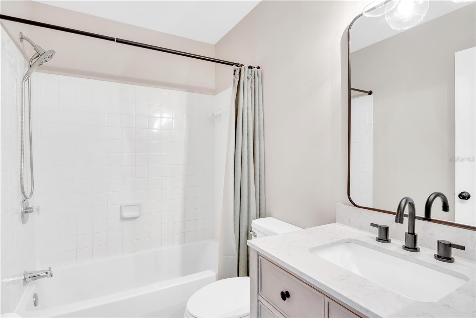 612 KENWICK CIRCLE, #103, Casselberry, FL 32707