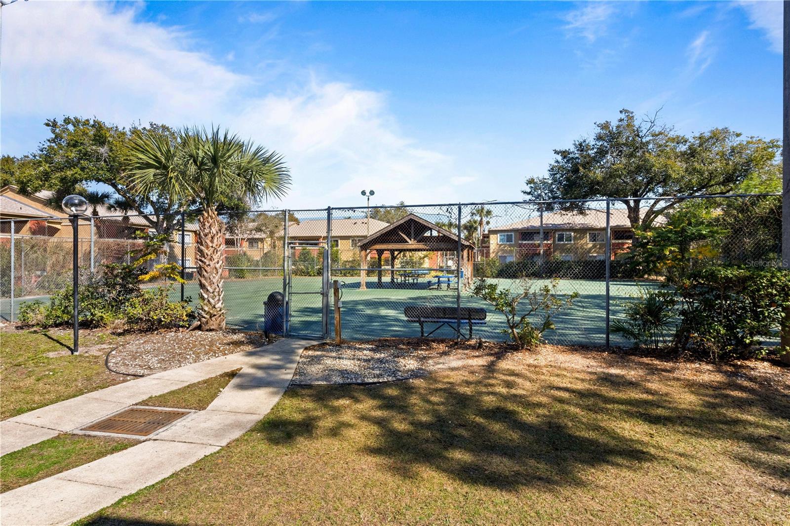 612 KENWICK CIRCLE, #103, Casselberry, FL 32707