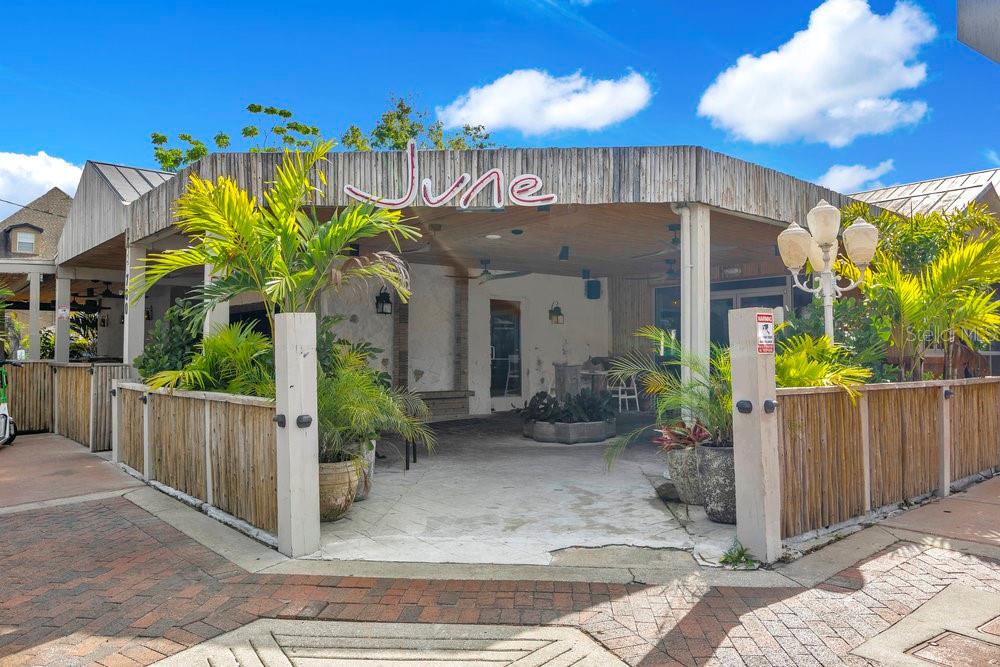 1004 E ROBINSON, Orlando, FL 32801