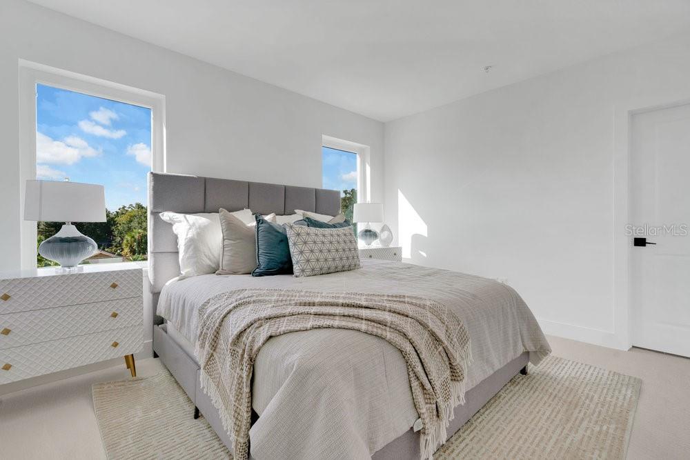 Model home photo shown for illustrative purposes